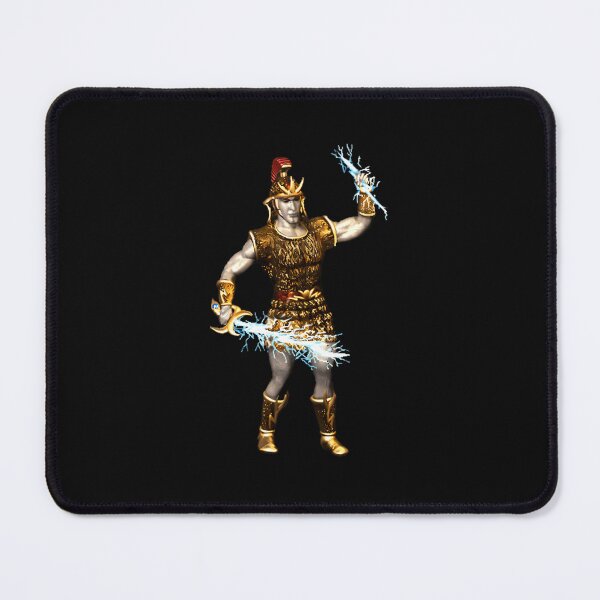 Item preview, Homm3-Titan designed and sold by 95EUOzMJ.