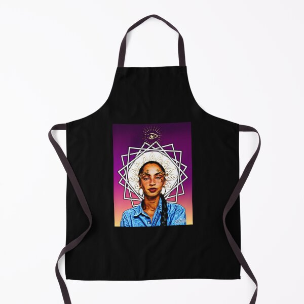 Artikelvorschau, Sade Adu entworfen und verkauft von HugLarkin.