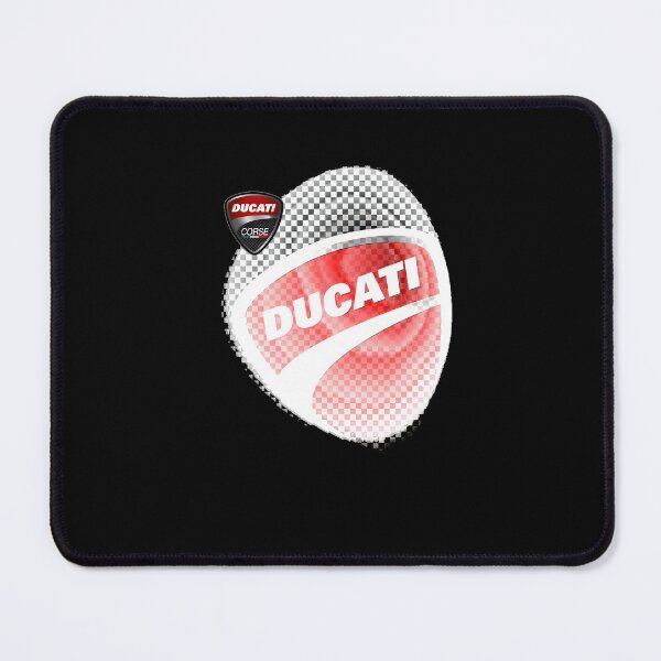 Item preview, Ducati Design Concept designed and sold by KamdonAtvitia.