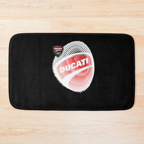 Item preview, Ducati Design Concept designed and sold by KamdonAtvitia.