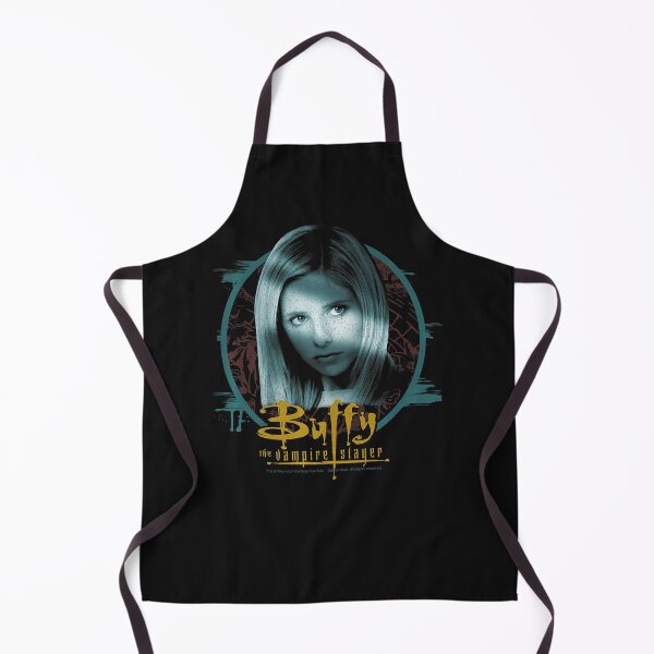 Item preview, Buffy The Vampire Slayer designed and sold by emanuelmargy.