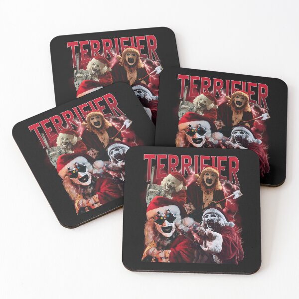 Artikelvorschau, Horror Vintage Serie 90er Filme Grusel Halloween entworfen und verkauft von geimandari5.
