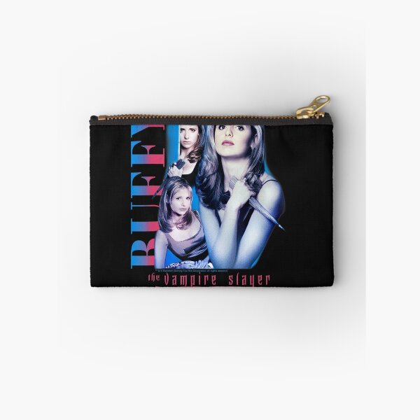 Item preview, Buffy The Vampire Slayer designed and sold by emanuelmargy.