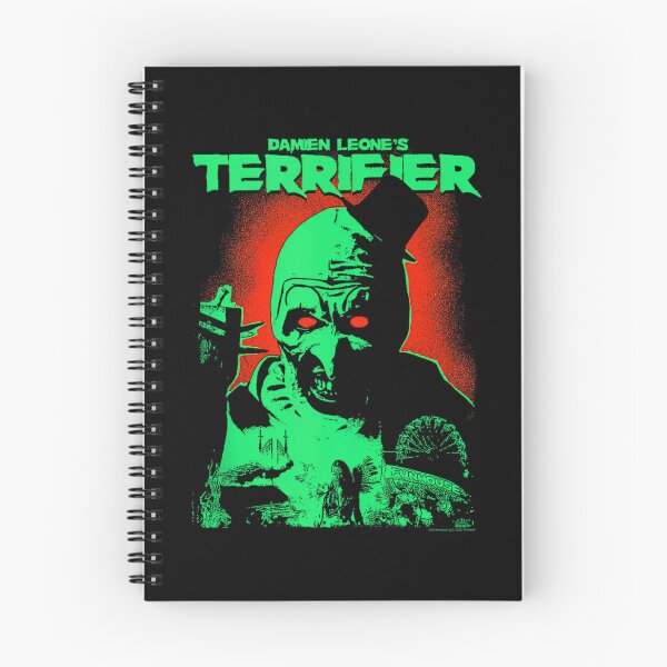 Item preview, Scary Horror Vintage Movies Series 90s Halloween designed and sold by KarsynMonroe.