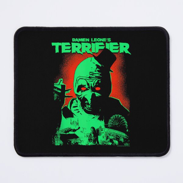 Item preview, Scary Horror Vintage Movies Series 90s Halloween designed and sold by KarsynMonroe.