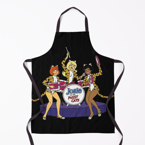 Item preview, Vintage Josie And The Pussy Cats designed and sold by DonnaRowe7.