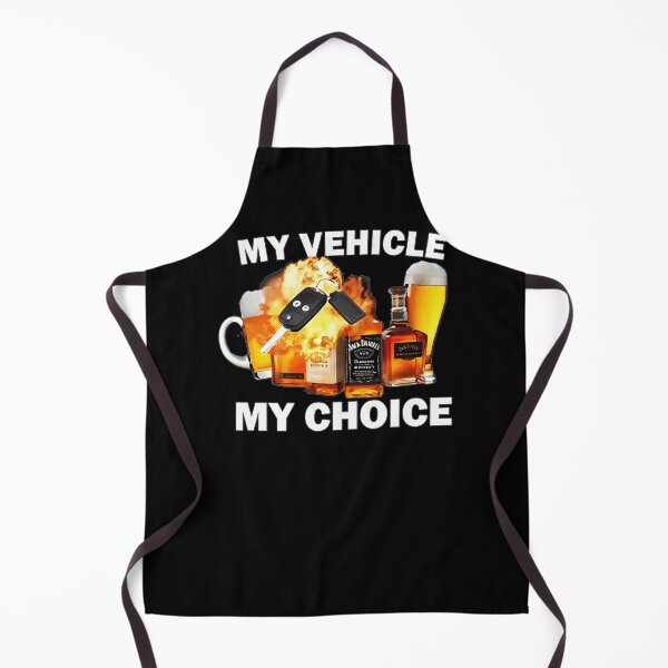 Item preview, Drunk Driving designed and sold by KamdonAtvitia.