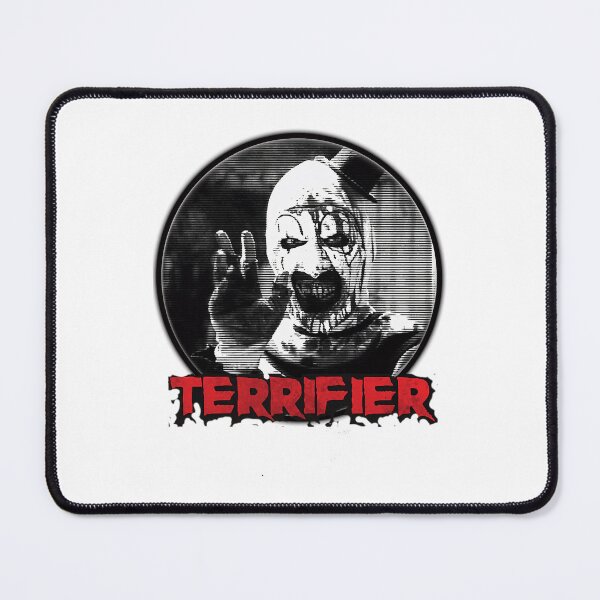 Item preview, Movies 90s Scary Halloween Vintage Horror Series designed and sold by geimandari5.