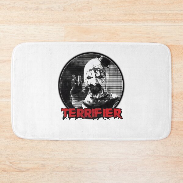 Item preview, Movies 90s Scary Halloween Vintage Horror Series designed and sold by geimandari5.