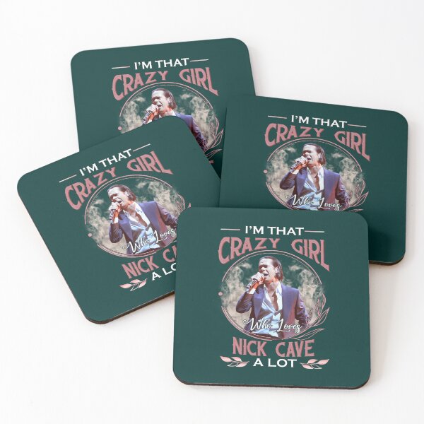 Item preview, Singer Music Logo Tour Vintage designed and sold by fabulousline3.