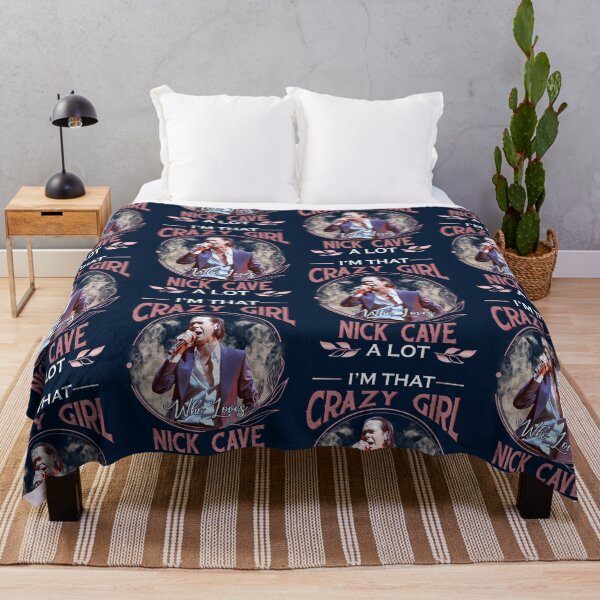 Item preview, Singer Music Logo Tour Vintage designed and sold by fabulousline3.