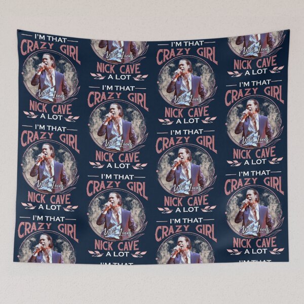 Item preview, Singer Music Logo Tour Vintage designed and sold by fabulousline3.