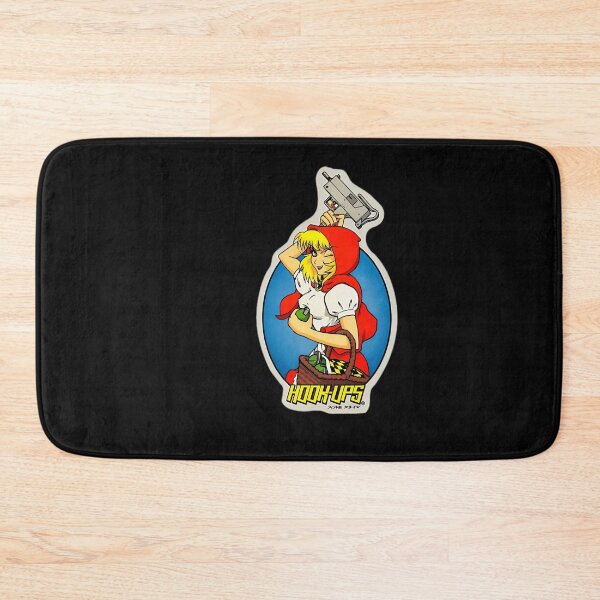 Item preview, Hook-Ups-Hookups designed and sold by Pc8ZOoZvJZl.