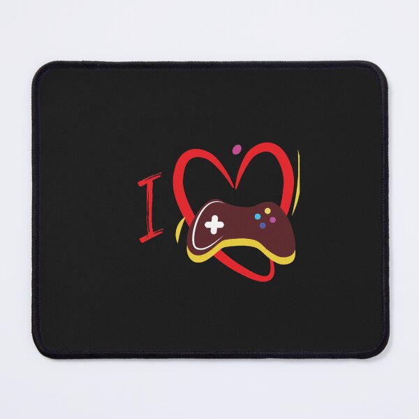 Item preview, game lover game fan designed and sold by MinettaJewell.
