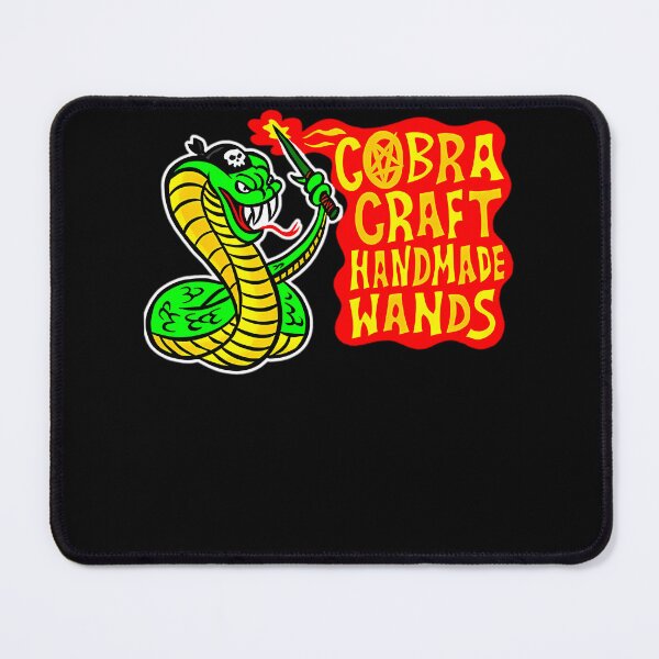 Item preview, Kingcobrajfs Gothic King Cobra - Kingcobrajfs 1436 designed and sold by BOONEPARKSHOP.