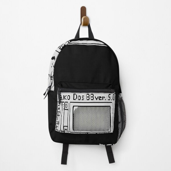 Item preview, 8801mkII SR designed and sold by JoanChnet.