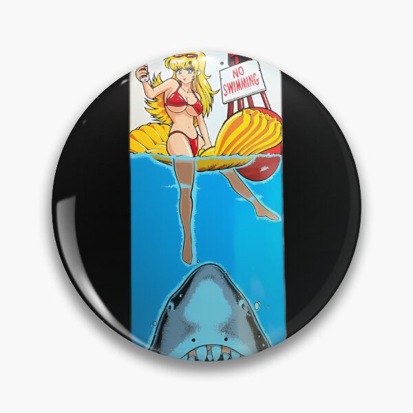 Item preview, Hook-Ups-Hookups-Skateboards designed and sold by Pc8ZOoZvJZl.
