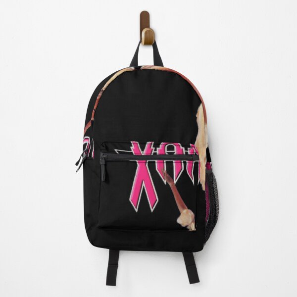 Item preview, Xanadu Kira Olivia Newton Xaveer designed and sold by DonnaRowe7.