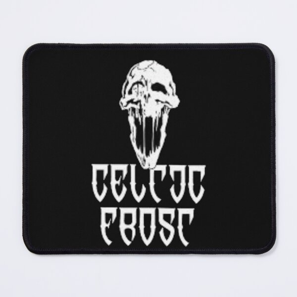 Item preview, Celtic Frost designed and sold by JermeyHayes.
