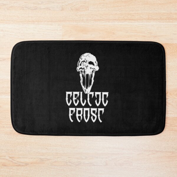 Item preview, Celtic Frost designed and sold by JermeyHayes.