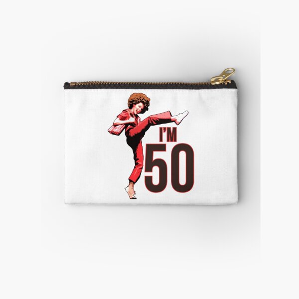 Item preview,  Sally O’malley I’m 50  designed and sold by MaybelBoy.