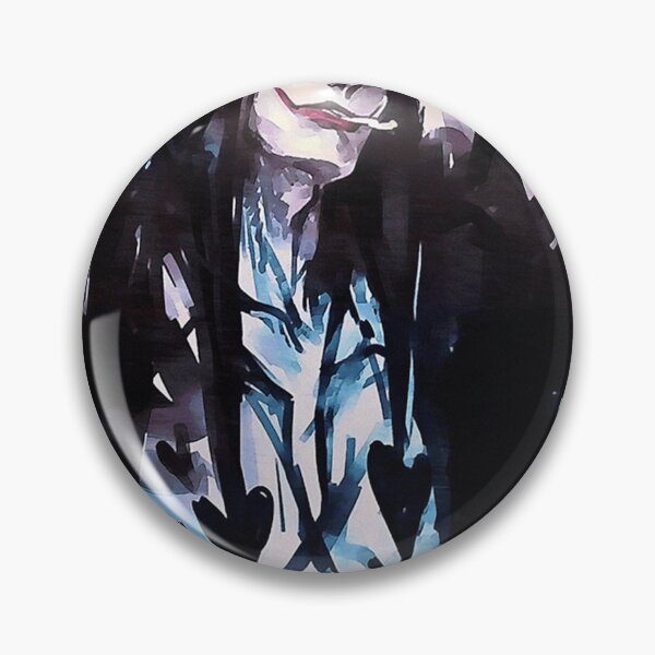 Item preview, Corazon Op Painting designed and sold by Andrendricka.
