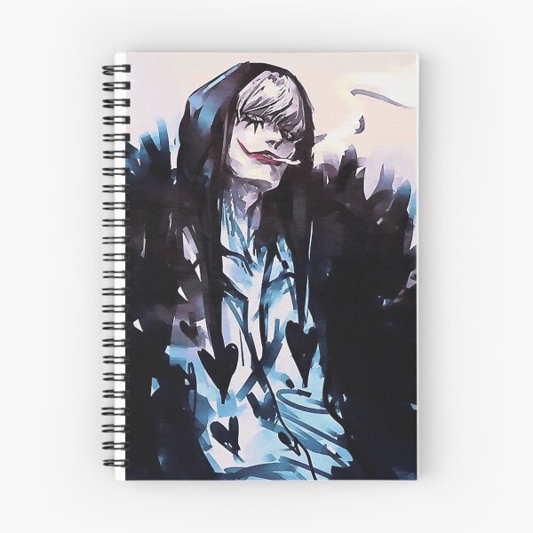 Item preview, Corazon Op Painting designed and sold by Andrendricka.