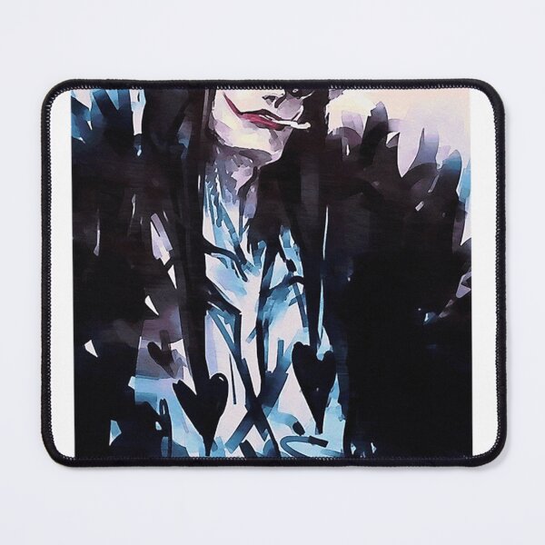 Item preview, Corazon Op Painting designed and sold by Andrendricka.