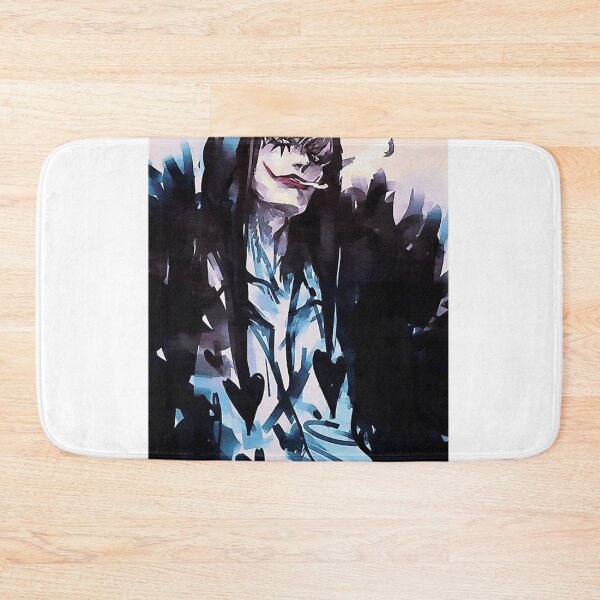 Item preview, Corazon Op Painting designed and sold by Andrendricka.