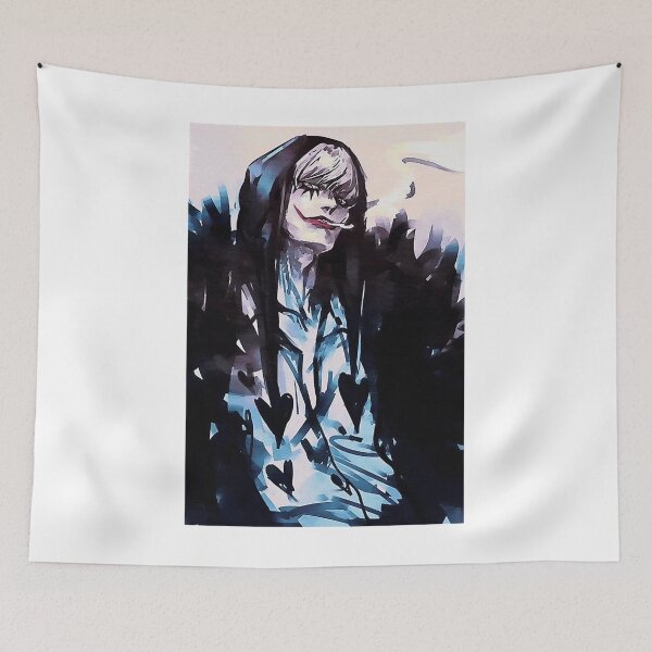 Item preview, Corazon Op Painting designed and sold by Andrendricka.