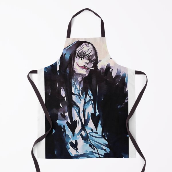 Item preview, Corazon Op Painting designed and sold by Andrendricka.
