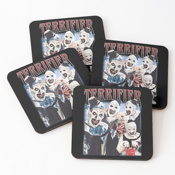 Item preview, Horror Movies Series Scary Vintage 90s Halloween designed and sold by KarsynMonroe.