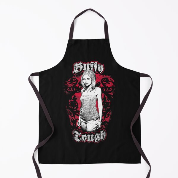 Item preview, Buffy The Vampire Slayer designed and sold by emanuelmargy.