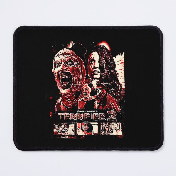 Item preview, Movies Series Halloween Horror Scary 90s Vintage designed and sold by geimandari5.