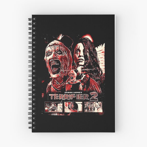 Item preview, Movies Series Halloween Horror Scary 90s Vintage designed and sold by geimandari5.