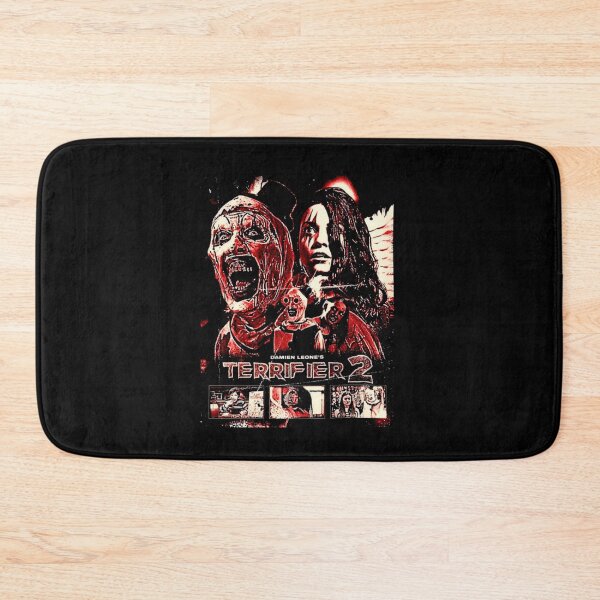 Item preview, Películas Series Halloween Terror Miedo Años 90 Vintage designed and sold by geimandari5.