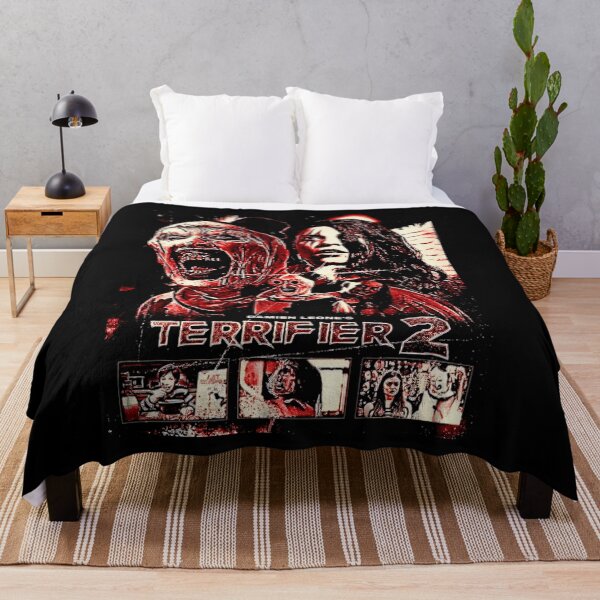 Item preview, Movies Series Halloween Horror Scary 90s Vintage designed and sold by geimandari5.