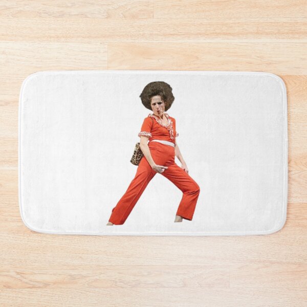 Item preview,   Sally O’malley I’m 50  designed and sold by MaybelBoy.