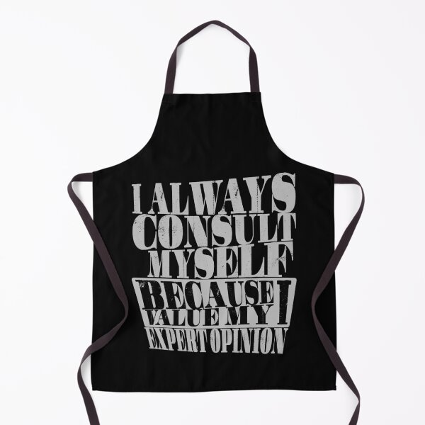 Item preview, Trust Your Judgement designed and sold by Bearded Jester Designs.