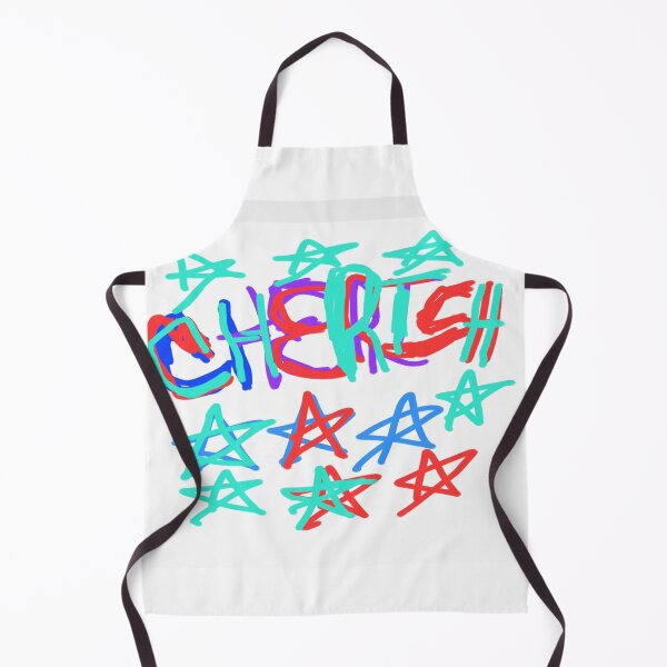 Item preview, CHERISH designed and sold by Artqween .