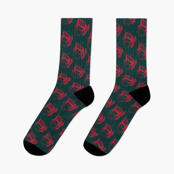 Item preview, Hee-Haw The Birthday Party [RED] designed and sold by fabulousline3.