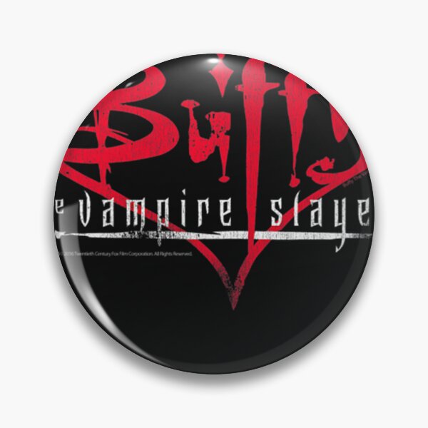 Item preview, Buffy The Vampire Slayer designed and sold by emanuelmargy.
