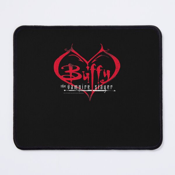Item preview, Buffy The Vampire Slayer designed and sold by emanuelmargy.