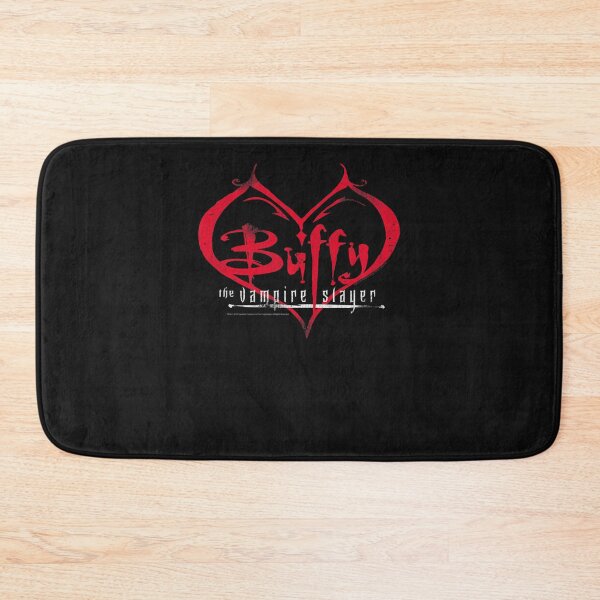 Item preview, Buffy The Vampire Slayer designed and sold by emanuelmargy.