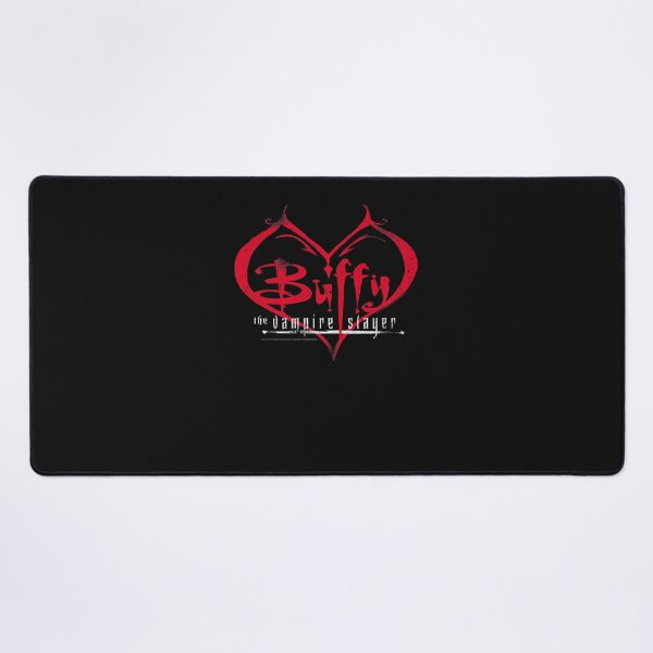 Item preview, Buffy The Vampire Slayer designed and sold by emanuelmargy.