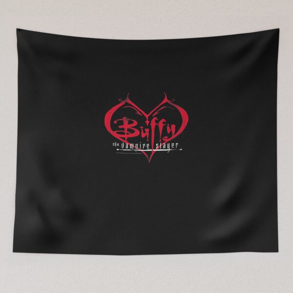 Item preview, Buffy The Vampire Slayer designed and sold by emanuelmargy.