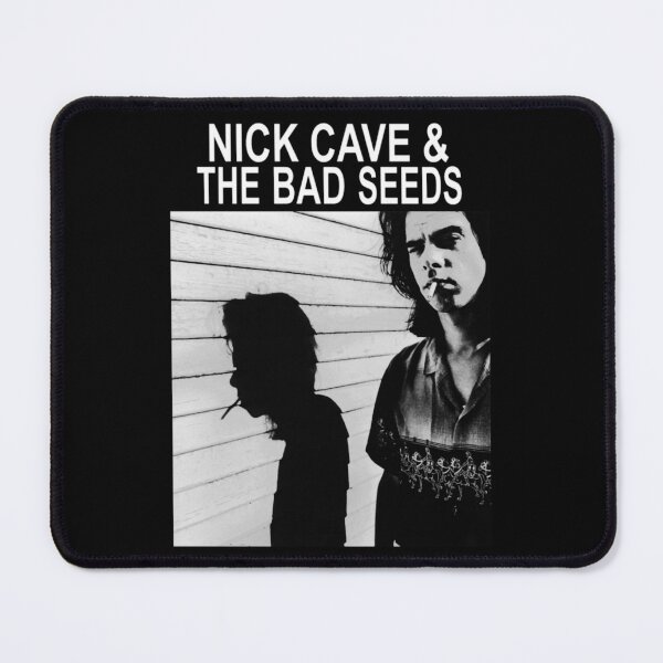 Item preview, Nick Cave Classic(1) designed and sold by fabulousline3.