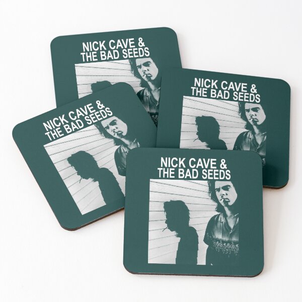 Item preview, Nick Cave Classic(1) designed and sold by fabulousline3.
