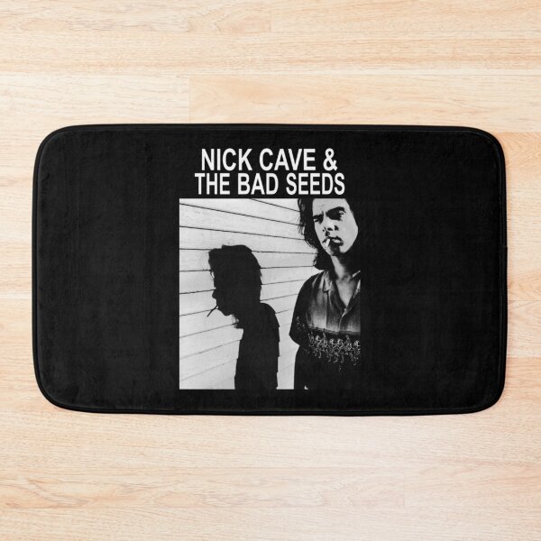 Item preview, Nick Cave Classic(1) designed and sold by fabulousline3.