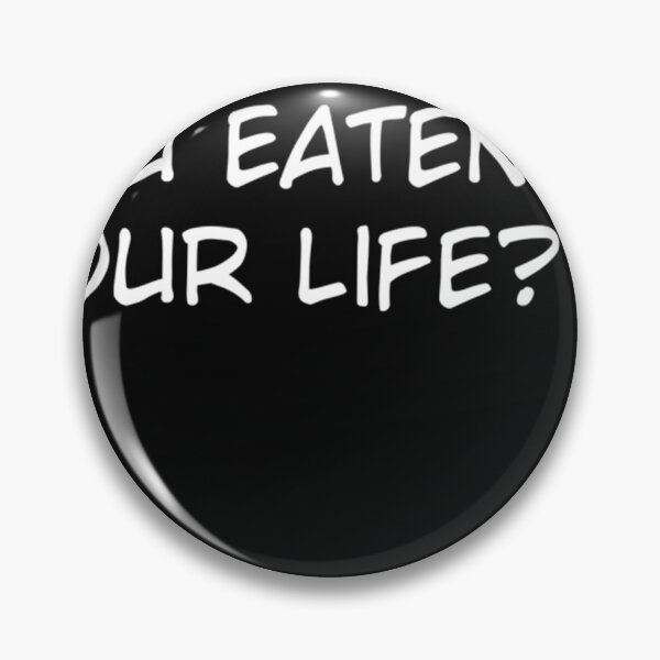 Item preview, How-Many-Breads-Have-You-Eaten-In-Your-Life designed and sold by Pc8ZOoZvJZl.